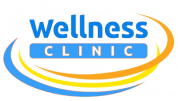 Wellness Clinic