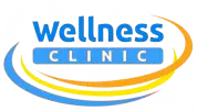 Wellness Clinic