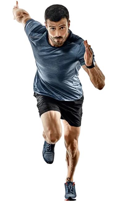 Medicina dello sport