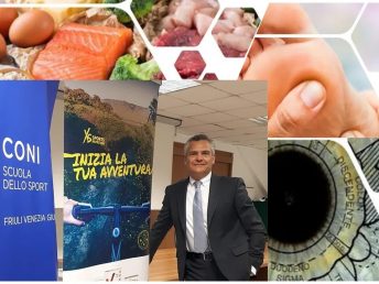 naturopatia naturopatia
