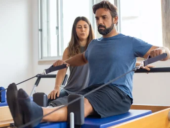 Fisioterapia