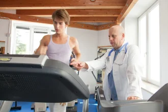 Medico Dello sport, Gianfranco Stupar Gianfranco stupar medico dello sport